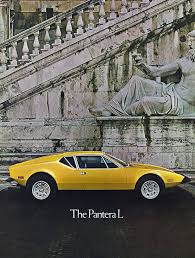 Image result for Medium Green 1971 Pantera