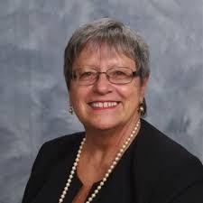 Moments Mark the Days of Our Lives: Attorney de Haan Honored with Lifetime  Achievement Award