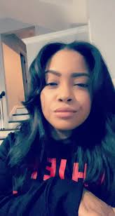 #slayedbycrystallashay #kansascity #askingallthemquestionschallenge😂 #🤨🤔