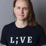 2024 Colorado LGBTQ Chamber of Commerce: 40 under 40 Business Leaders!