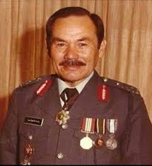 محمد علي الأمين: الوطني الحكيم النزيه &bull; أخبار حياة محمد علي الأمين: الوطني  الحكيم النزيه