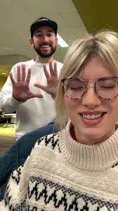 Brooke Guffey's Instagram, Twitter & Facebook