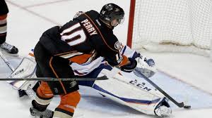 #anaheim ducks #corey perry #patrick star #surprised patrick. Corey Perry Game 5 Ot Goal Vs Edmonton Oilers 2017 Youtube
