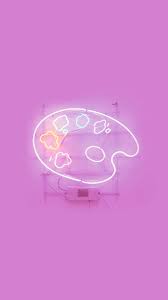 Pink Aesthetic Bts Iphone Wallpapers Top Free Pink Aesthetic Bts Iphone Backgrounds Wallpaperaccess