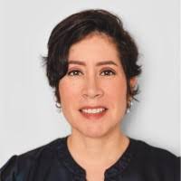 Flor Valery Silva Espinoza Email & Phone Number