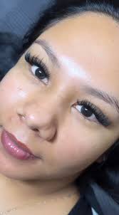 Can anyone make me a digital price list?