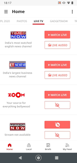 Getty images time is money. The Times Of India 6 6 1 3 Descargar Para Android Apk Gratis