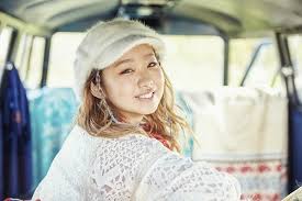 広告掲載 google について google.com in english. Little Glee Monsterãƒ¡ãƒ³ãƒãƒ¼ã® éº»ç  ãŒç„¡æœŸé™ã®æ´»å‹•ä¼'æ­¢ã¸ ãã®è©³ç´°ã¯ ã‚ãƒ¼ã‚‹ãŒã‚Œãƒ¼ã˜