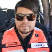 50+ perfiles de «Alarcon Segovia»