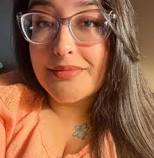 Could someone remove the reflections