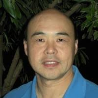 Ashley O'Kray Email & Phone Number