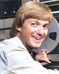 Hi everyone, it's Pete Baker here, “you may remember me” from the  Piccadilly Radio Breakfast Show, Rock Reflections, Country Cousins etc,  etc.!! I am sorry that I haven't posted for a while,