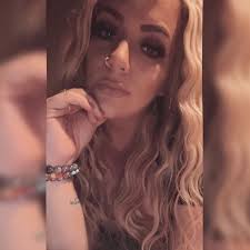 Explore the Fun of Christmas with JDaddy74