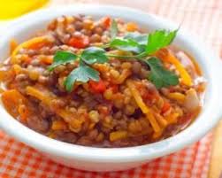 Recette De Salade Legere Et Acidulee De Lentilles Au Poulet Par Mon Coaching Minceur Recette Recette Recette Salade Recette Crabe