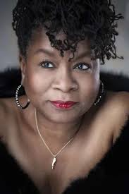 Events from August 23, 2018