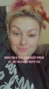 Marina Austin (@meanamae)