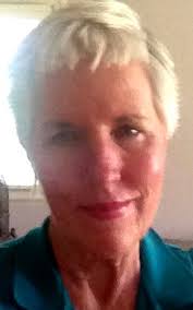 Holt, Rice, Drinkard to Lead Presentation Guild's Founders Celebration Set  for May 7