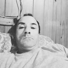 Ramón Arguello (@arguello8689) • Threads, Say more