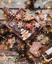 42 Beautiful Winter Images Winter Image Winteraesthetic Winter Christmasimage Winter Aesthetic Winter In Th Christmas Magic Christmas Mood Christmas Time