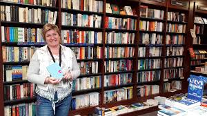 Boekblad Vaktijdschrift Voor Boekhandel Uitgeverij Auteurs En Bibliotheek