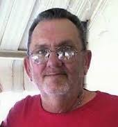 Obituary information for Terry Earl Middleton