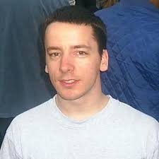 Former Teacher Joins My Team: A Full-Circle Leadership Moment