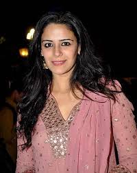 Mona Singh On Playing A Mother Again I Don T Worry About Being Typecast Pinkvilla Ask anything you want to learn about mona singh by getting answers on askfm. mona singh on playing a mother again i