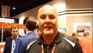 ControlTalk Now The HVAC and Smart Building Controls Podcast