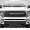 However, there are times when you want to improve your f150 truck with some aftermarket add ons to a great pickup truck.giving it even more design, accents options. 1