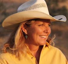 Remembering Nina Dunn, a devoted mother, cowgirl, and phlebotomist