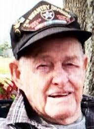 Clint Paschall's Instagram, Twitter & Facebook