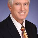 Dr. Timothy Hurley, MD, Optometry