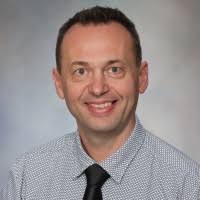 50+ "Eugene T." profiles