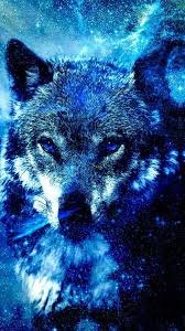 Download, share or upload your own one! Wallpapers Phone Cool Wolf With High Resolution Pixel Galaxy Wolf Cool Backgrounds 3166372 Hd Wallpaper Backgrounds Download