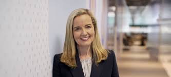 How a career of 'calculated risks' drove Zip Co CEO's ...