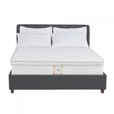 3,9 von 5 sternen 62. Plattform Bett Mit Matratze Inklusive Plattform Bett Bett Matratze Bett
