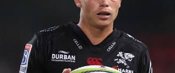 Feel free to let us know if we have overlooked anyone that you believe deserves a spot in the squad! Springbok 2017 Trc Squad Sanzar