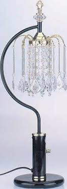 Formal/ functional french bedside sconces, adjustable body in white on a black enameled frame, separate on/off string switches, priced per pair. Pin On Home Decoration