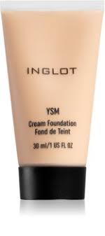 A wide range of makeup cosmetics and nail products, the uncompromising quality of skincare line and the functionality of freedom system make inglot unique among other beauty brands. Inglot Ysm Livrare Intre 2 4 Zile Notino Ro