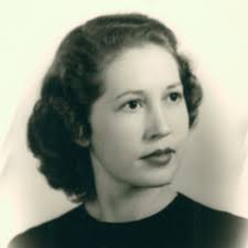 Obituary information for Priscilla Clark