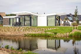 Erstklassig bewertete häuser in texel. Finden Sie Ihr Ferienhaus Auf Texel Bei De Krim Texel