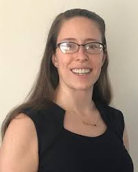 Find Hoarding Therapists and Psychologists in Central Park, New York