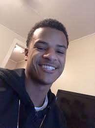 Brock Alexander (@brock4alexander)