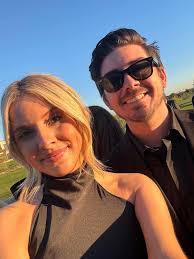 Madelyn Kupfer (@maddyscottsdale) • Instagram photos and videos