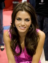 Dewan, 40, has asked for the court to intervene by requesting a trial in her divorce case from tatum, 41, according to tmz. Jenna Dewan
