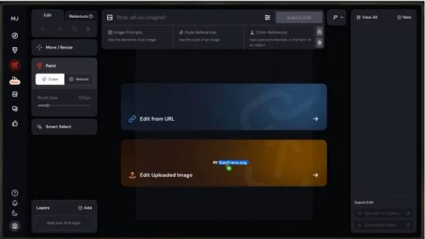 Luma Labs AI Review: Full Analysis & Simple Creative Alternative