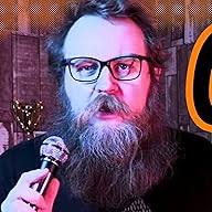 TheAmazingAtheist Katrina Scam Situation By Brett Keane | Brett ...