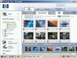Description:universal print driver for hp laserjet 4200 this is the most current postscript&­acirc;® emulation driver of the hp universal. Hp Officejet 4200 Drivers Cd Rom Macintosh Repository