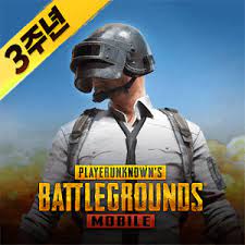 تحميل ببجي الكورية Apk Obb 2021 برابط مباشر ابك سايد