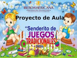 Se puede complicar más haciéndolo en silencio y que sólo se haga el movimiento sin decir que nos tocó pero para jugar con los abuelos mejor la versión facilita. Juegos Infantiles Que Jugaban Los Abuelos Tienda Online De Zapatos Ropa Y Complementos De Marca